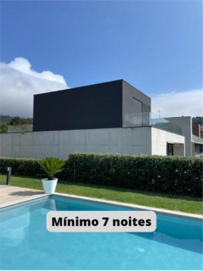 Casas das Andoreiras